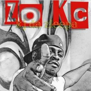 Zo Kc (Explicit)