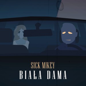 Biała Dama (Explicit)