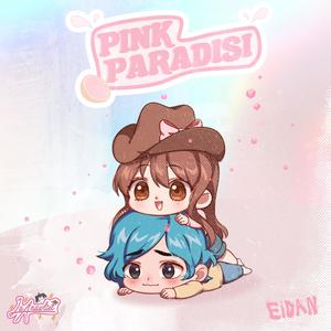 Pink Paradisi