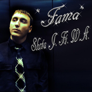 Fama(feat. W.A.) (Explicit)