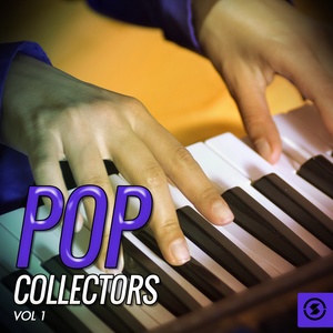 Pop Collectors, Vol. 1