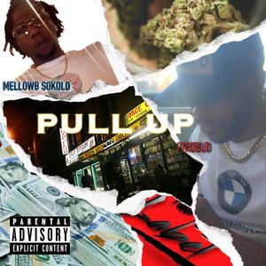 Pull Up (Explicit)