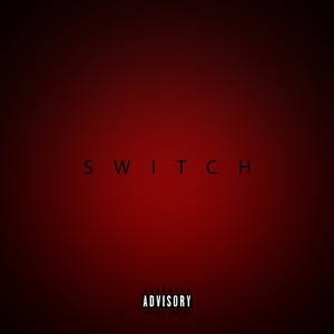 Switch (Explicit)