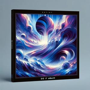 Do It Again (Explicit)