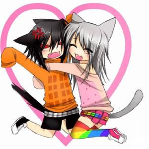 nyan cat