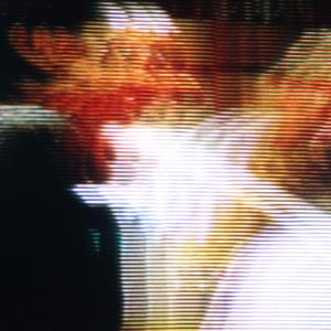 What Do You Need, Brian?