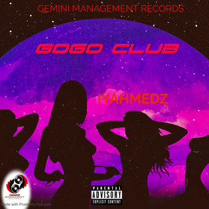 GOGO CLUB (Explicit)