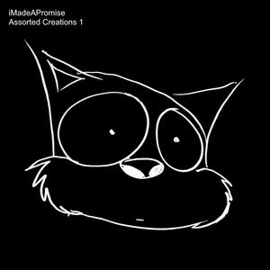 Calvin Loses It Entirely