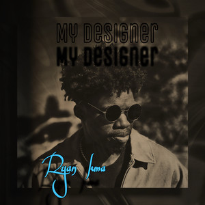 My Designer
