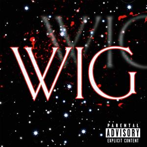 WIG (Explicit)