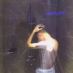 泰式电摆舞 (DJ版)