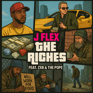 The Riches