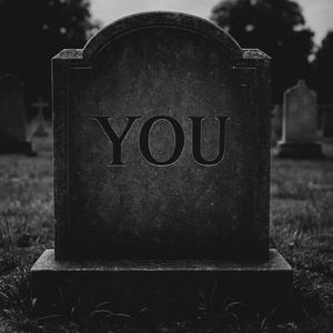 NEKROTAFEIO (feat. SEAK)