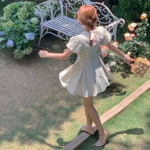 我看过你说好一辈子