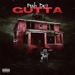 GUTTA (Explicit)