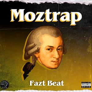 Moztrap (Explicit)