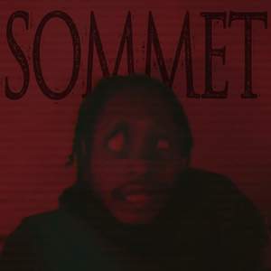 Sommet