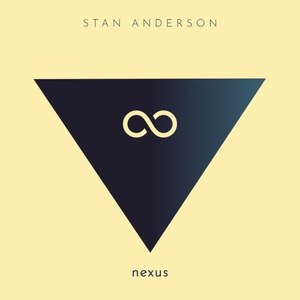 Nexus (Original Mix)