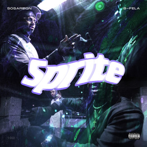 SPRITE (Explicit)