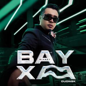 Mixset Bayxa(feat. 1989s Entertainment)