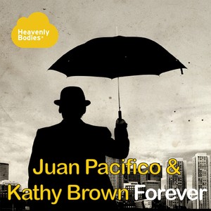 Forever (Acapella)