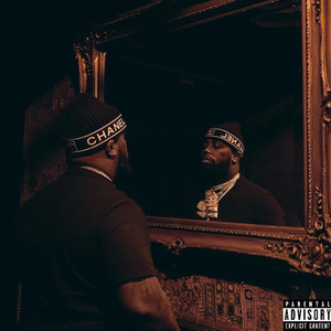 WIDS (Intro) (Explicit)