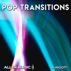 Pop Transitions