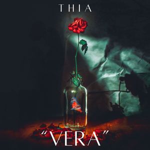 VERA (Radio Edit)