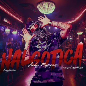 Nalgotica (Explicit)