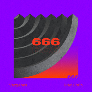 666 (Explicit)