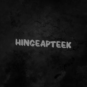 HINGEAPTEEK (Explicit)