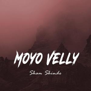 Moyo Velly