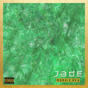 Jade (Explicit)