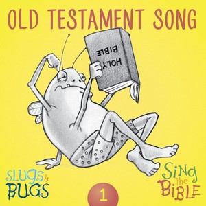 Old Testament Song