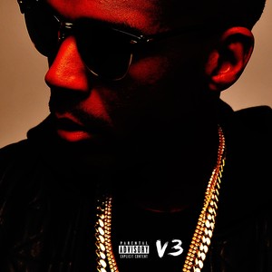 3 Peat Vol. 3 (Explicit)