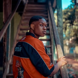 Warning Shots(Freestyle) (Explicit)