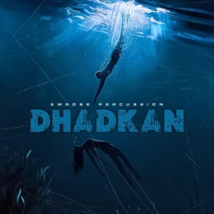 Dhadkan (Emrose Flip|Sped up)