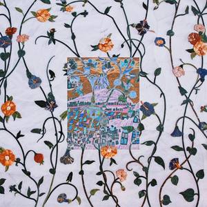 Sonic Riviera - POUT POURRI