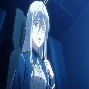 Im doobie (Explicit)