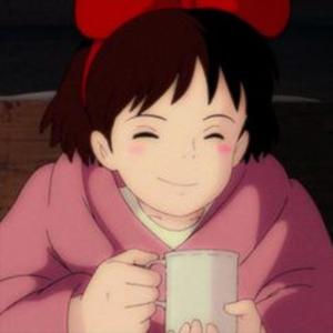 Hello Hello (feat. Jeremi)