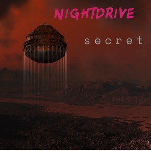 Secret (Original Mix)