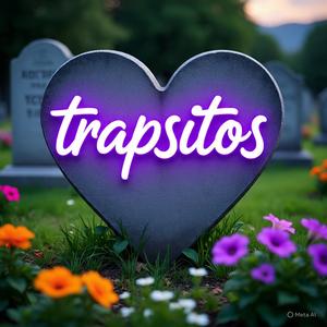 Trapsito 4 (Explicit)