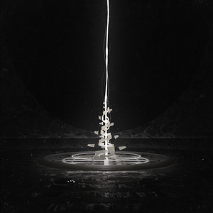 Beyond The Walls Of Sleep