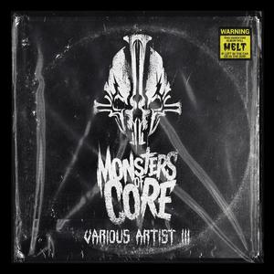 Wild Style (Explicit)
