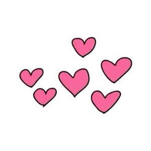 love at first sight (Explicit)