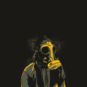 Toxic