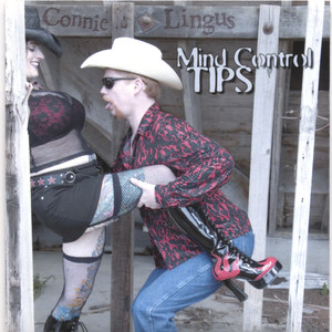 Trouser Snake (worst Demo Ever)