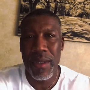 can you give me one more day? (Explicit)