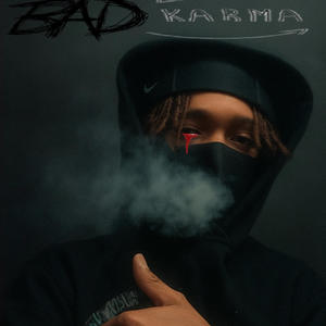 Bad Karma (Explicit)