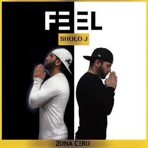 Feel (Explicit)